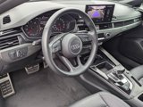 Used 2020 Audi A5 2.0T Premium w/ Convenience Package image 5