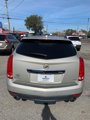 Used 2016 Cadillac SRX Luxury w/ Driver Awareness Package image 4