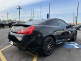 Used 2014 INFINITI Q60 AWD Coupe w/ Premium Package image 5