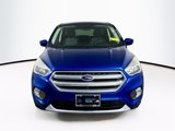 Used 2017 Ford Escape SE w/ SE Cold Weather Package image 2