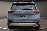 Certified 2021 Nissan Rogue Platinum image 4