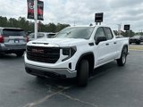 New 2025 GMC Sierra 1500 Pro w/ Pro Value Package image 2