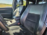 Used 2018 Jeep Grand Cherokee Altitude image 5
