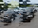 Used 2021 Chevrolet Malibu LS image 6