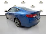 Used 2016 Chrysler 200 S image 5