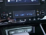 Used 2024 Hyundai Tucson SEL image 2