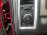 Used 2010 Dodge Ram 1500 Truck SLT w/ Big Horn Regional Pkg image 5
