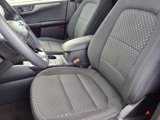 Used 2024 Ford Escape Active image 3