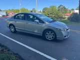 Used 2010 Honda Civic LX image 3