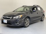 Used 2013 Subaru Impreza 2.0i Sport Premium w/ Popular Pkg 1 image 3