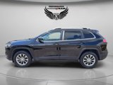 Used 2019 Jeep Cherokee Latitude Plus w/ Comfort/Convenience Group image 5