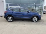 Used 2022 Nissan Rogue Sport SV image 4