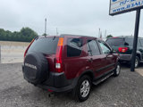Used 2003 Honda CR-V EX image 6