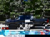 New 2025 RAM 1500 Big Horn image 2
