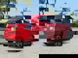Used 2015 Toyota Prius Persona Series image 4