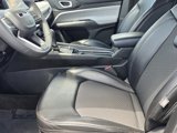 Used 2023 Jeep Compass Latitude image 5
