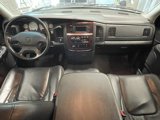 Used 2003 Dodge Ram 2500 Truck 4x4 Quad Cab image 4