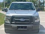 Used 2017 Ford F150 XL image 2