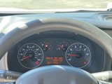 Used 2021 RAM ProMaster City Wagon image 3