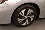 Certified 2023 Subaru Legacy image 5