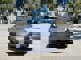 Used 2022 Tesla Model 3 Long Range image 3
