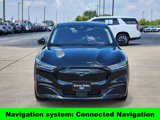 Used 2023 Ford Mustang Mach-E Premium image 3