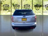 Used 2013 Ford Explorer XLT image 6