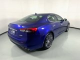 Certified 2022 Maserati Ghibli GT image 2