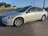 Used 2012 Nissan Altima 2.5 S w/ Convenience Pkg image 2