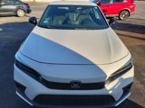 Used 2022 Honda Civic Sport image 2