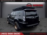 Used 2006 Toyota 4Runner Sport image 3