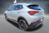 Used 2024 Buick Encore GX Sport Touring image 4