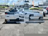 Used 2024 Mitsubishi Mirage G4 SE image 6