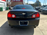 Used 2009 Chevrolet Malibu LT w/ HFV6 Engine Package image 6