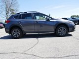 Used 2021 Subaru Crosstrek 2.5i Sport w/ Moonroof Package image 2