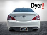 Used 2012 Hyundai Genesis 2.0T image 5