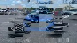 Used 2022 Ford Edge Titanium image 4