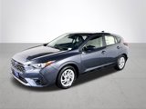 New 2025 Subaru Impreza 2.0i image 2