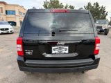 Used 2016 Jeep Patriot Sport w/ Power Value Group image 6