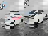 Used 2017 Nissan Altima 2.5 S w/ Power Driver Seat Package image 5