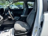 Used 2020 Chevrolet Colorado W/T w/ WT Convenience Package image 6
