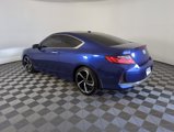 Used 2016 Honda Accord EX-L image 5