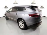 Used 2019 Buick Enclave Essence image 5