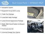 Used 2020 Ford F150 Lariat w/ Equipment Group 502A Luxury image 4