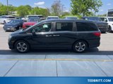 Used 2018 Honda Odyssey Touring image 4