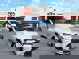 Used 2024 Toyota Corolla LE image 2