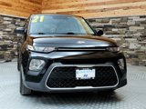 Used 2021 Kia Soul LX image 2