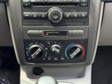 Used 2008 Chevrolet Cobalt LT image 4