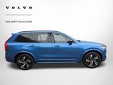 Used 2020 Volvo XC90 T8 R-Design image 2