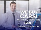 Used 2023 Hyundai Kona SEL w/ Cargo Package image 4